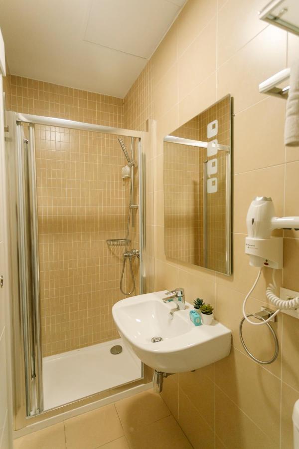 O&L Lumbreras: Bright Duplex With Private Terrace Διαμέρισμα Σεβίλλη Εξωτερικό φωτογραφία